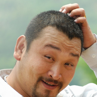 大刀记吕德亮介绍,大刀记吕德亮https://bkimg.cdn.bcebos.